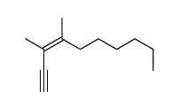 62839-56-9 structure