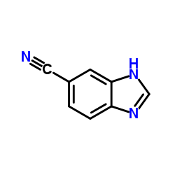 6287-83-8结构式