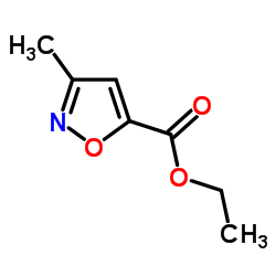 63366-79-0 structure