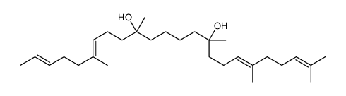 63438-42-6 structure