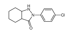 63592-62-1结构式