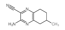 63630-24-0 structure