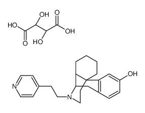 63868-32-6 structure