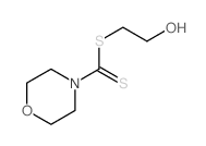63868-54-2 structure