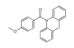 63949-13-3 structure