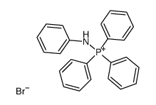 6395-93-3结构式