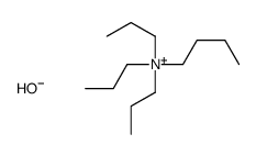 63982-54-7 structure