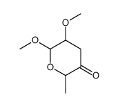 63985-97-7结构式