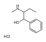 63991-28-6结构式