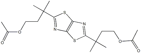 64070-91-3结构式