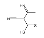 64247-47-8 structure