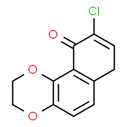 642478-16-8结构式