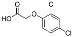 64296-19-1 structure