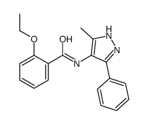 645418-09-3结构式