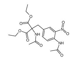 64563-07-1结构式