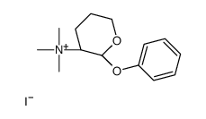 64647-09-2 structure