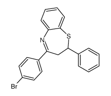 64820-47-9 structure