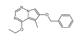 649736-46-9 structure