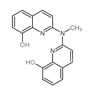 65165-14-2结构式