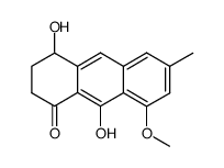 65317-06-8 structure