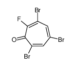 654-35-3结构式