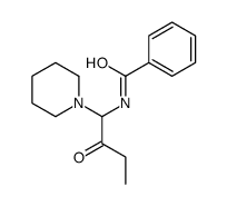 65462-74-0结构式