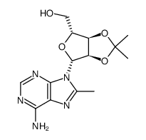 65627-13-6结构式