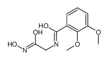 65654-20-8 structure