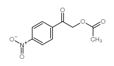 2-(4-硝基苯基)-2-氧代乙酸乙酯图片