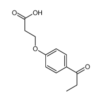 65976-44-5 structure