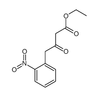 66073-33-4结构式