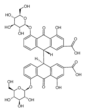 66575-30-2 structure