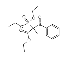 66619-34-9 structure