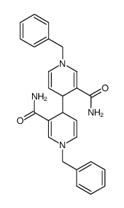 67146-57-0结构式