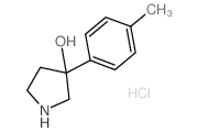 67465-16-1 structure