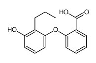 676155-38-7 structure