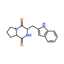 67889-75-2 structure