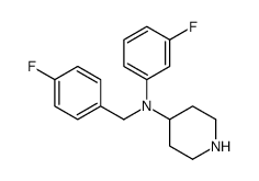 679408-37-8结构式