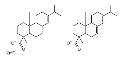 6798-76-1 structure