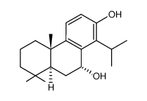 6811-52-5结构式