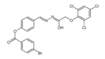 6814-73-9结构式