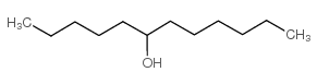 6836-38-0 structure