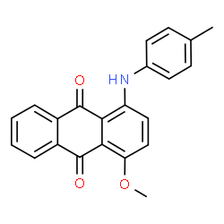 68541-09-3 structure