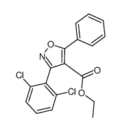 685540-10-7 structure