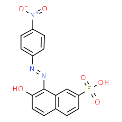 68959-12-6 structure