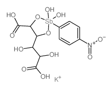 6935-30-4结构式