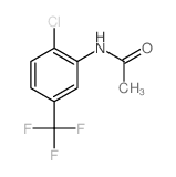 6938-73-4结构式