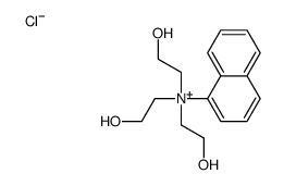 69594-82-7 structure