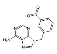 7008-55-1结构式