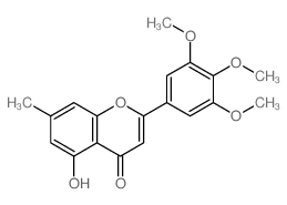 70460-23-0 structure